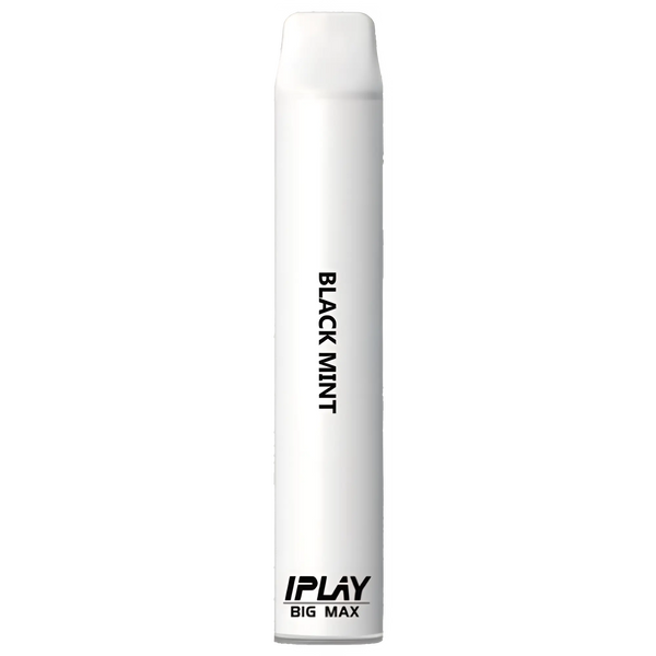 iPlay Big Max