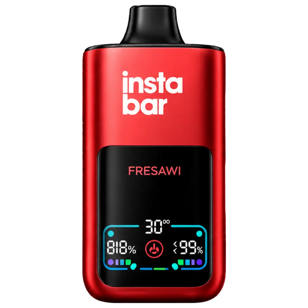 INSTABAR BE 70,000
