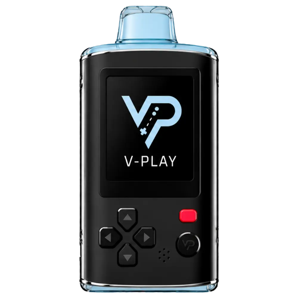 V-Play