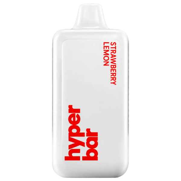 Hyper-Bar