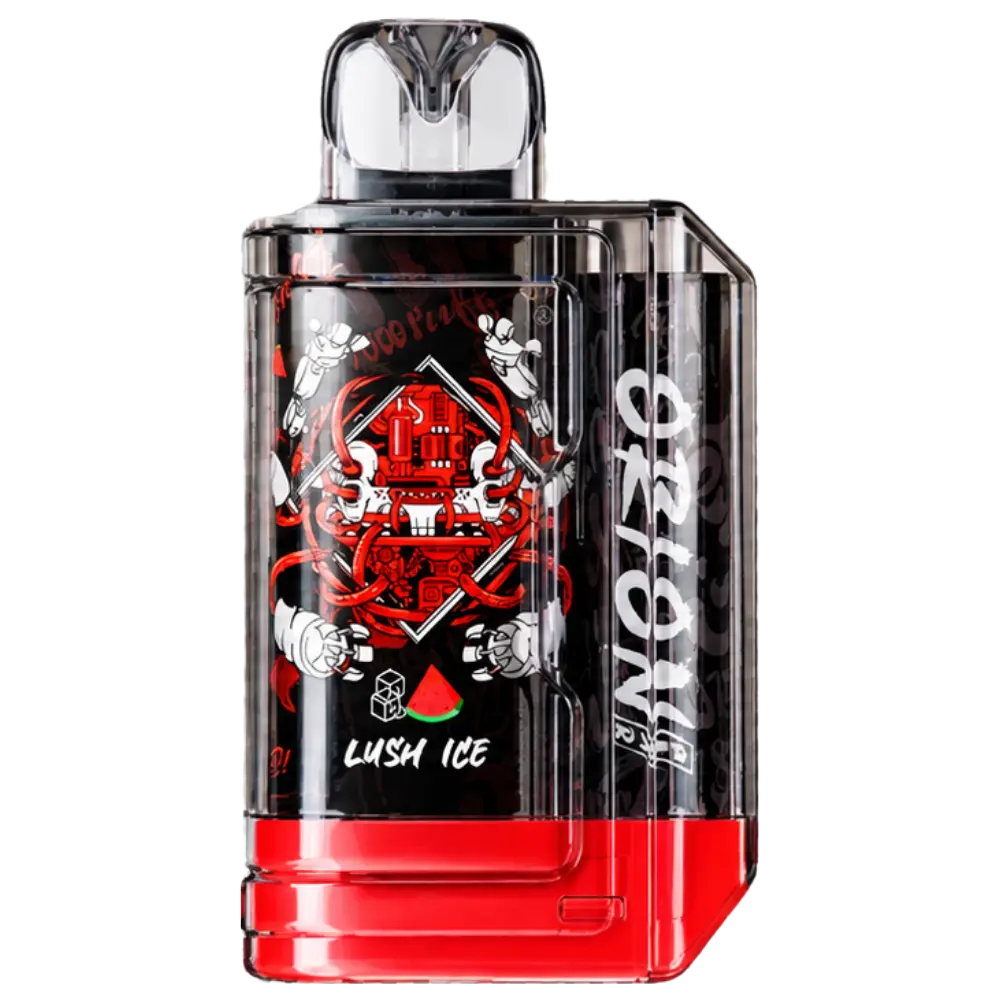 Orion Bar 7500