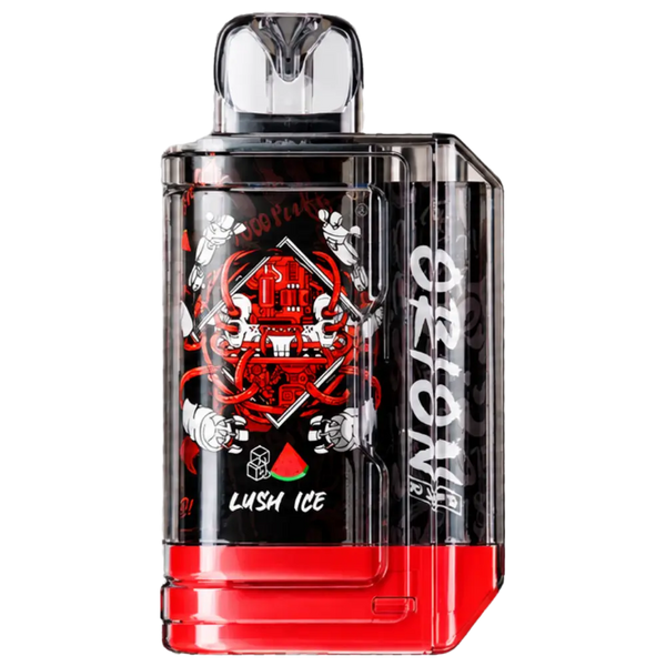 Orion Bar 7500