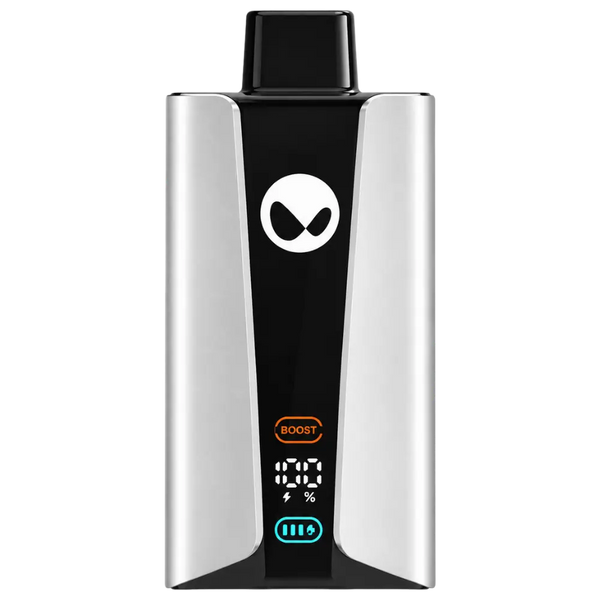 Waka pro 30k