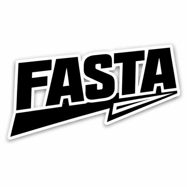 Fasta
