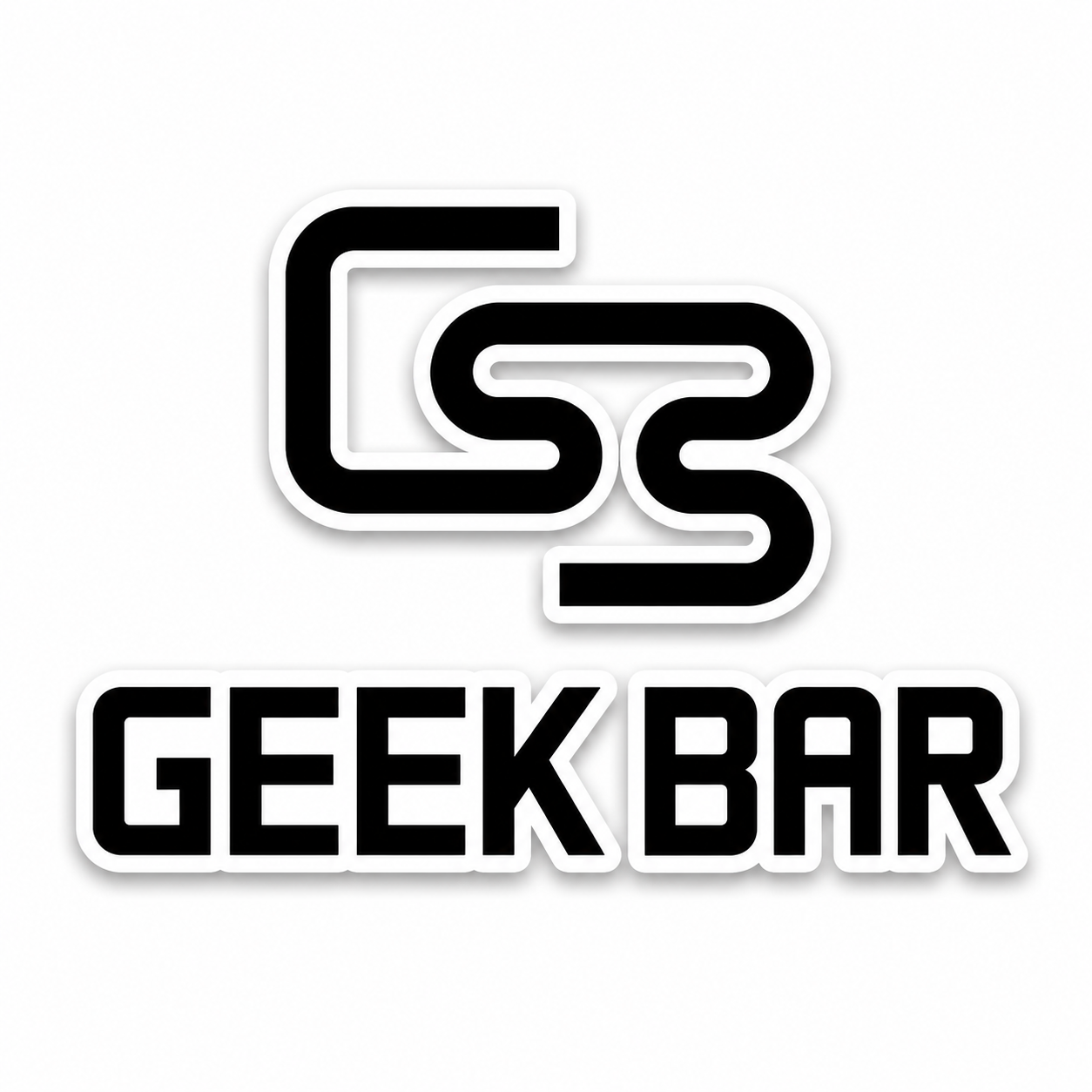 Geek Bar – Mr Cactus