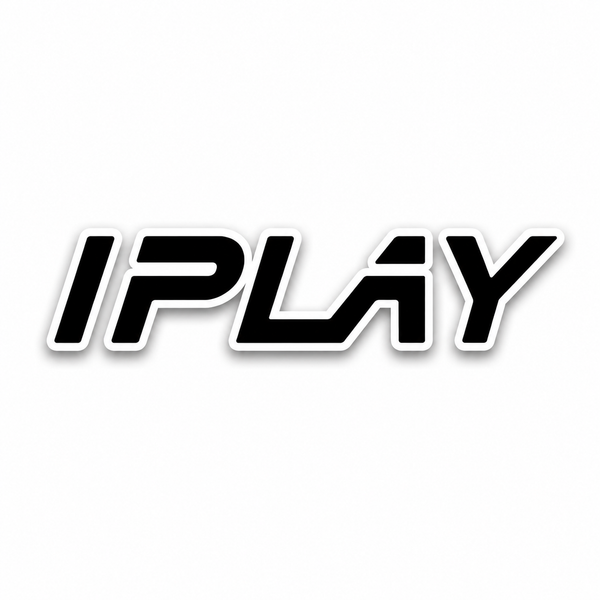 IPLAY