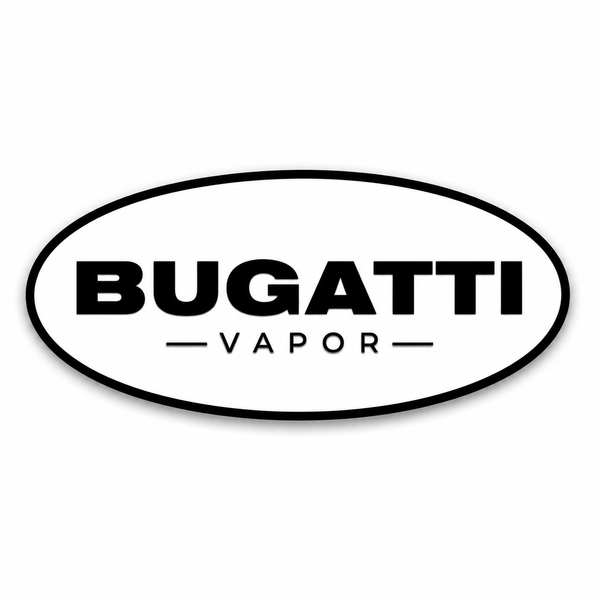 Bugatti