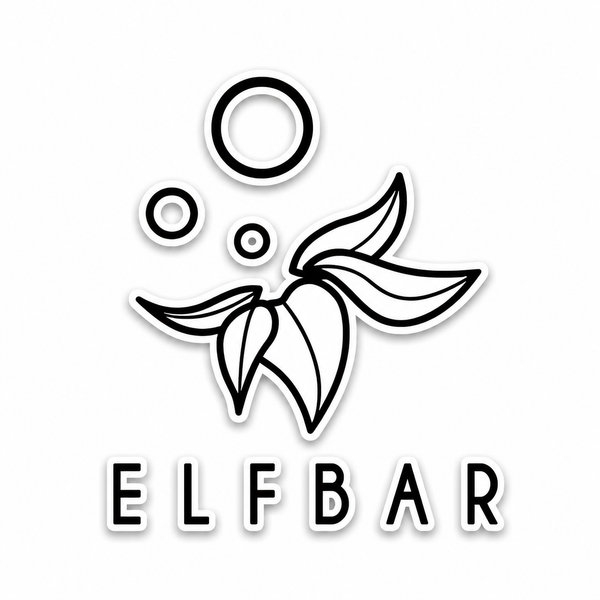 Elfbar