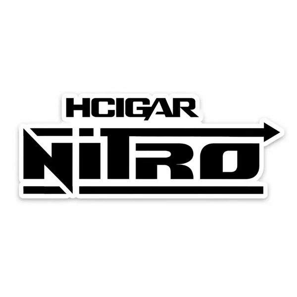 HCigar Nitro