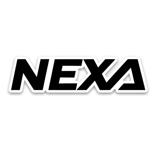 Nexa