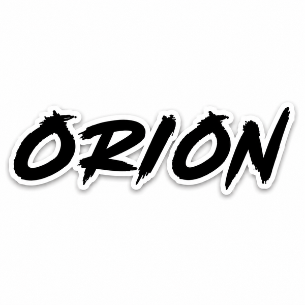 Orion