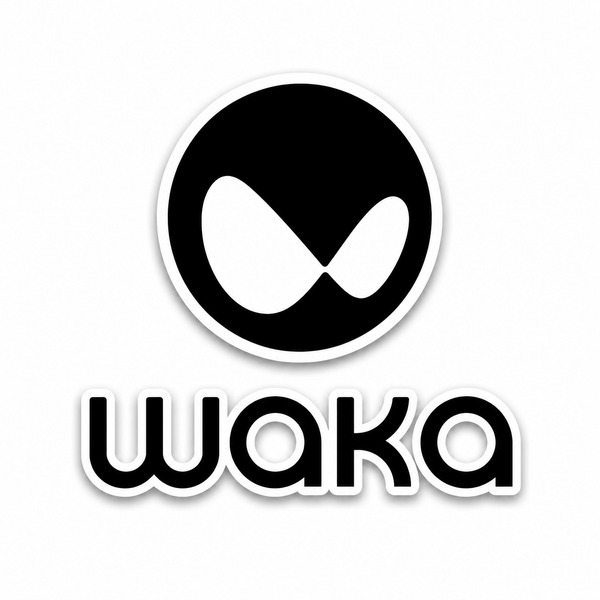 Waka