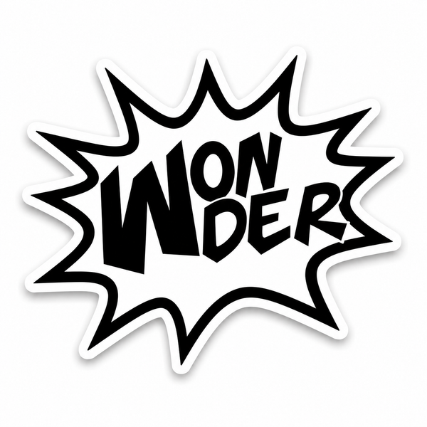 Wonder