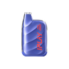 Blueberry Storm