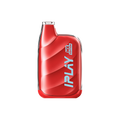 Watermelon Crush