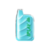 Cool Mint