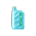 Cool Mint
