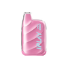 Mr. Peach Mint