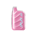 Mr. Peach Mint