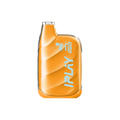 Chaparrita de Piña