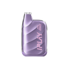 Grape Strawberry