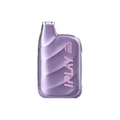 Grape Strawberry