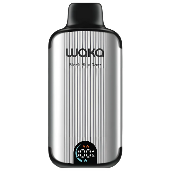 Waka Sopro 15,000