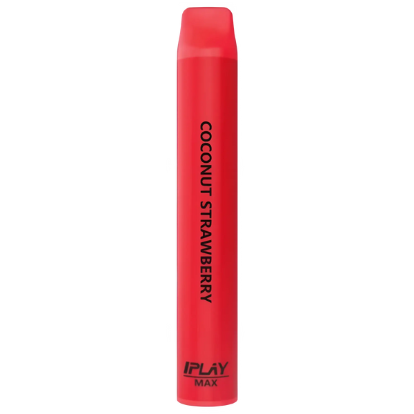 Iplay Max