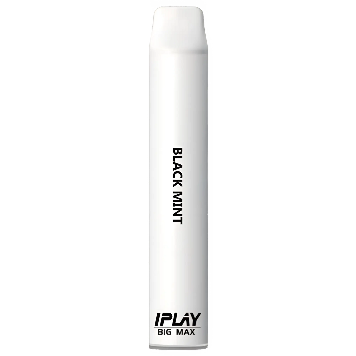 Iplay Big Max