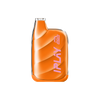 Strawberry Mango