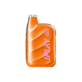 Strawberry Mango