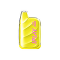 Banana Strawberry