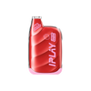 Cabo Ice (LIMITED EDITION)