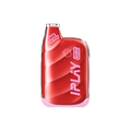 Cabo Ice (LIMITED EDITION)