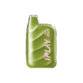 Kiwi Strawberry