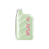 Watermelon Bubblegum