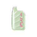 Watermelon Bubblegum