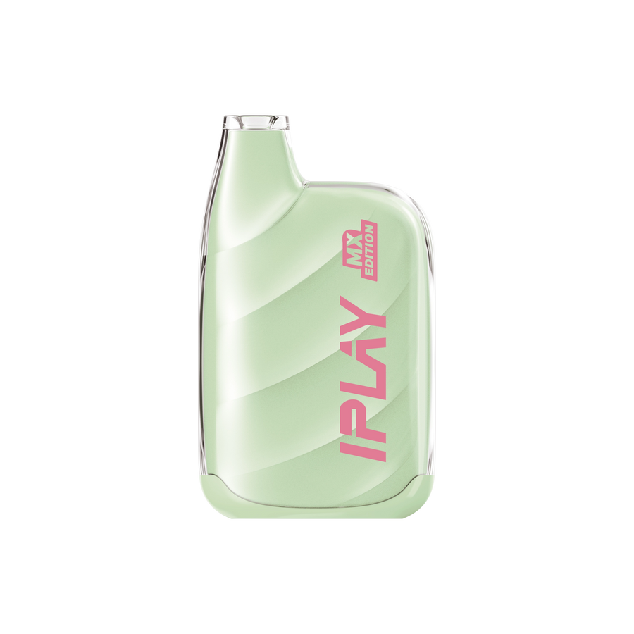 iPlay X-Box Nueva Imagen
