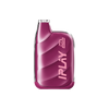 Cherry Cranberry