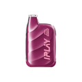 Cherry Cranberry