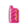 Pink Lemonade