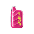 Pink Lemonade