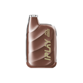 Tabaco