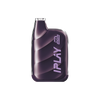 Blackberry