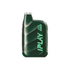 Ultra Mint (double mint)