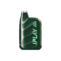 Ultra Mint (double mint)