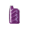 Sakura Grape
