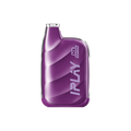 Sakura Grape