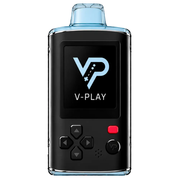V-Play