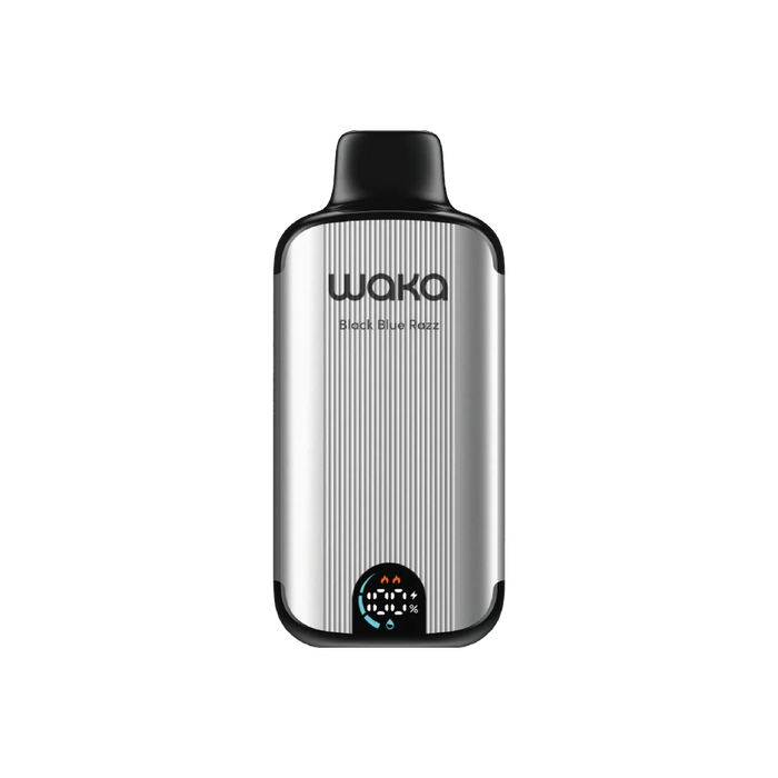 Waka Sopro 15,000